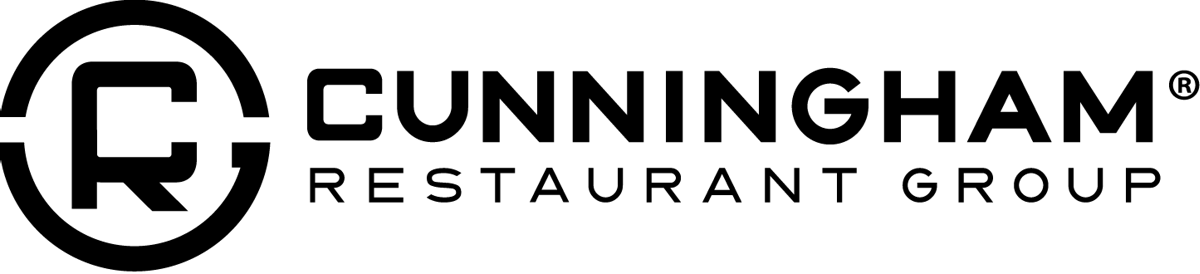 Stone Creek Dining Company - West Chester - Photo 1